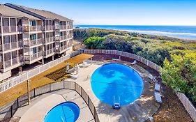 Island Beach & Racquet Club II